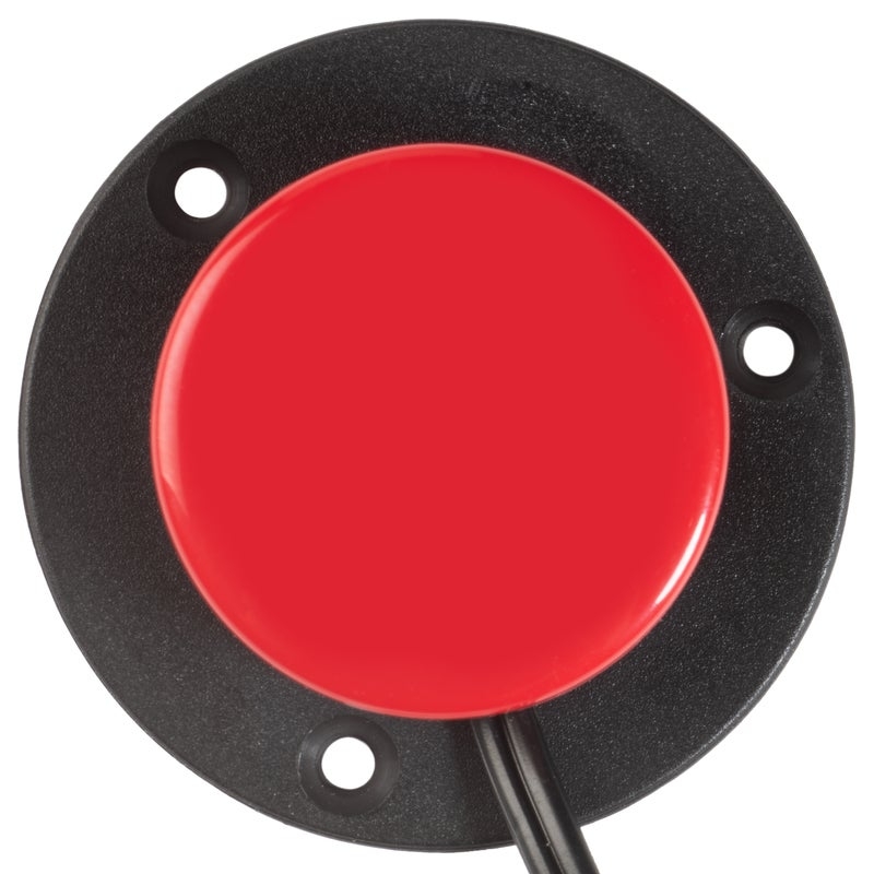 Ablenet Specs IC Switch thumbnail 4