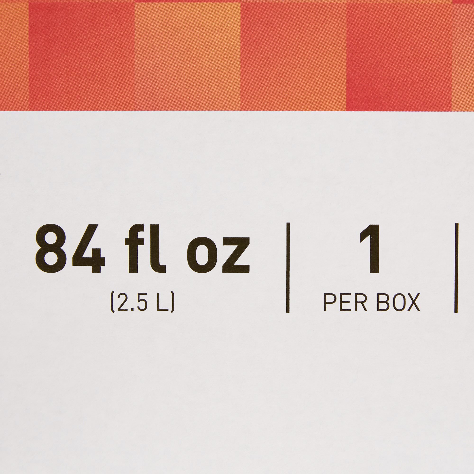 McKesson Contoured Bedpan Gray 16.25 L x 12 W x 4.25 H Inch Unisex Single Patient Use thumbnail 3