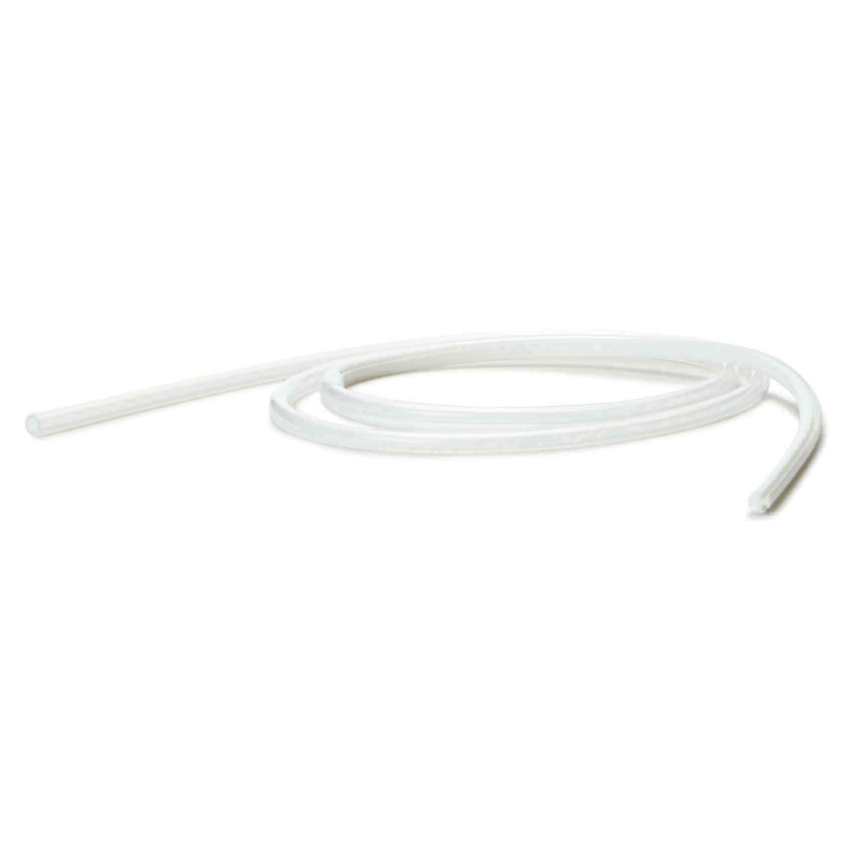 S-Vac Wound Drain Tube Without Attachment 4 Channel 15 Fr. Size