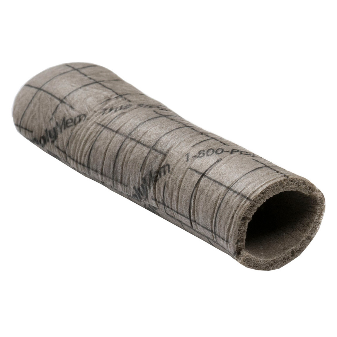 PolyMem Silver Finger and Toe Dressings thumbnail 4