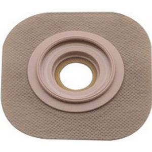 New Image Convex Flextend Ostomy Skin Barrier thumbnail 1