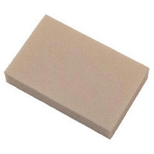 Roscoe Inlet Foam Filter for Pulmonetics Ventilators