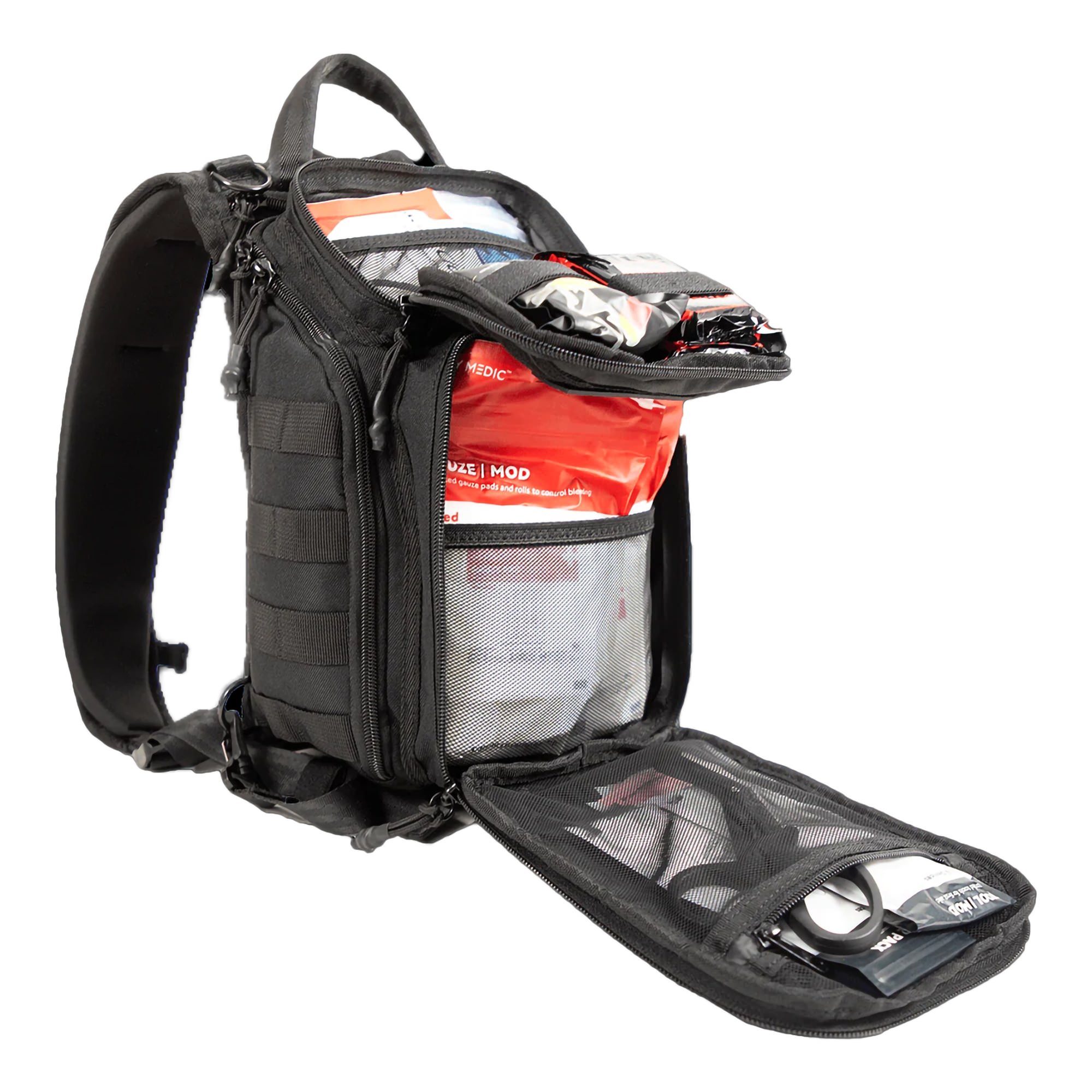 MyMedic Recon First Aid Kit thumbnail 9