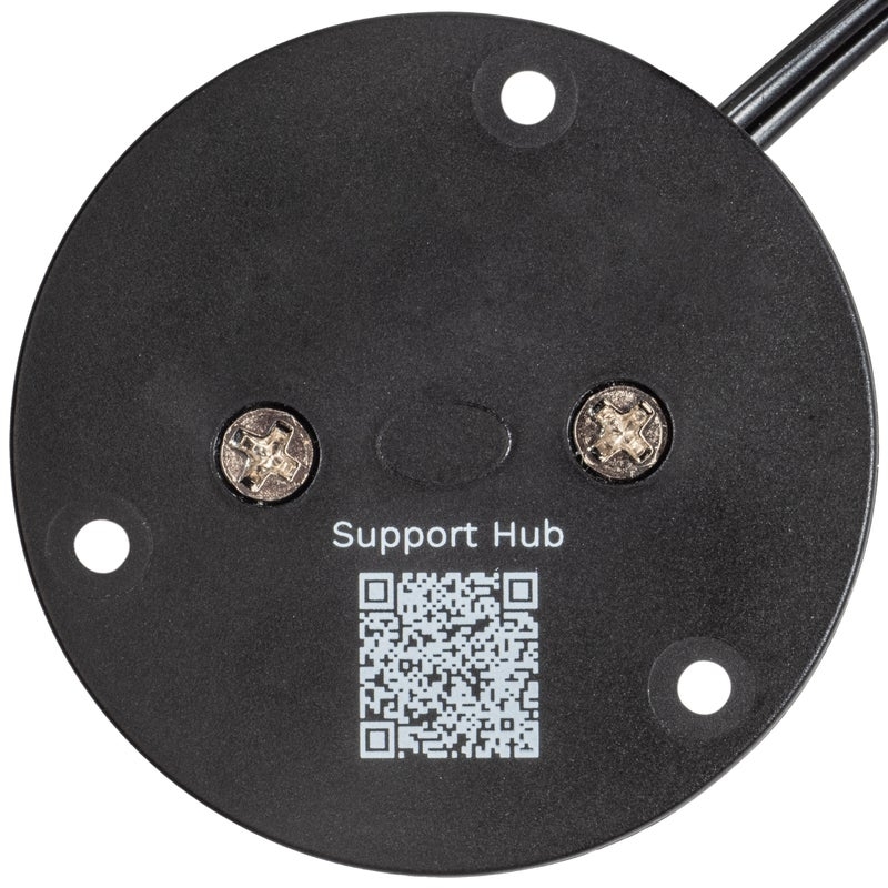 Ablenet Specs IC Switch thumbnail 14