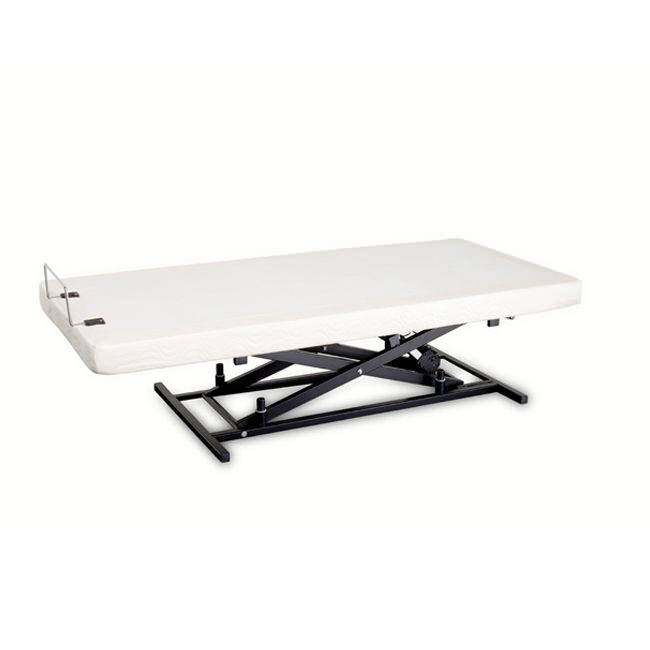 Transfer Master supernal hi-low bed thumbnail 7