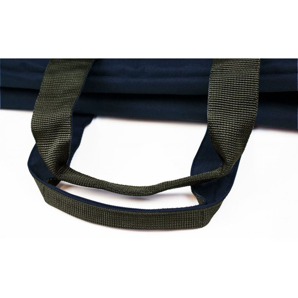 ADC Nurse & Physician Medical Bag thumbnail 3
