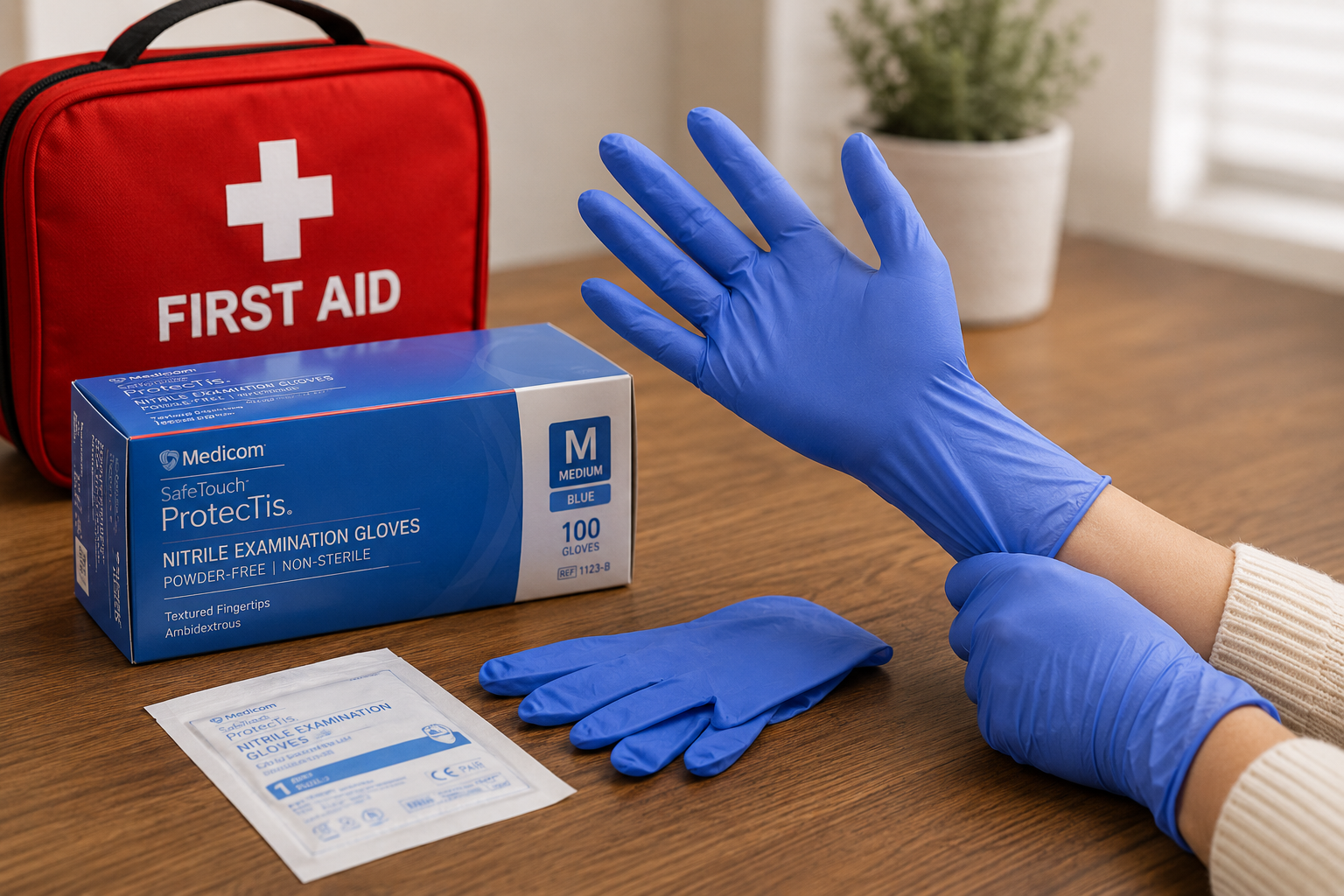 60c5fad0-fd6a-41be-8700-c4082e84abe1_disposable-non-latex-gloves.png