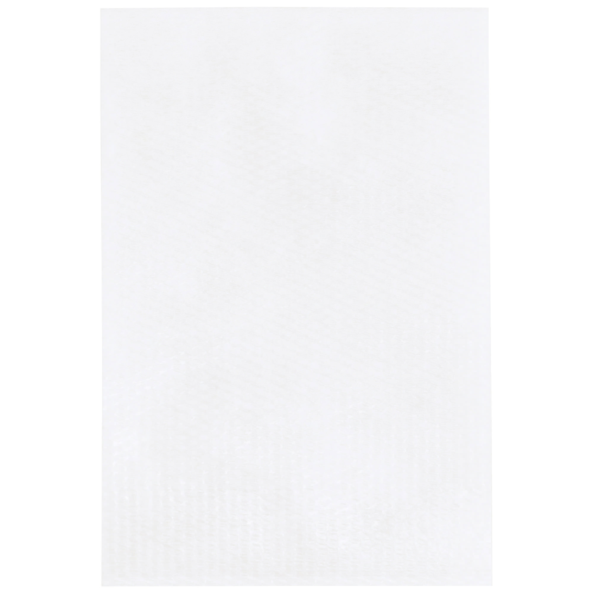 Mckesson Adhesive Dressing thumbnail 3