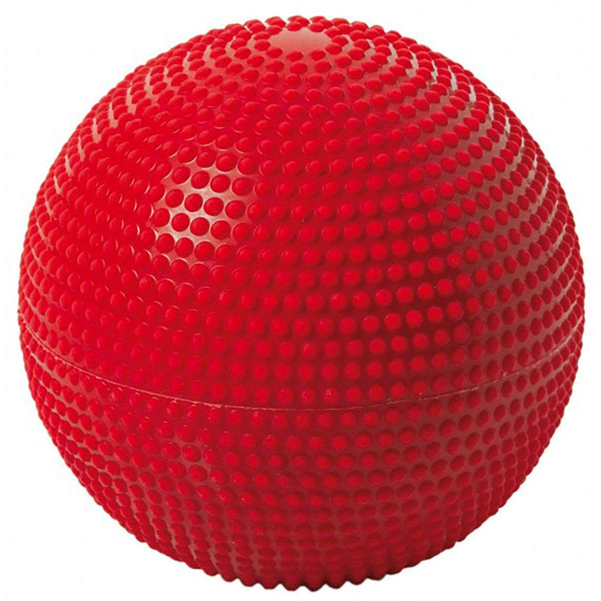 Togu Touch Ball thumbnail 1