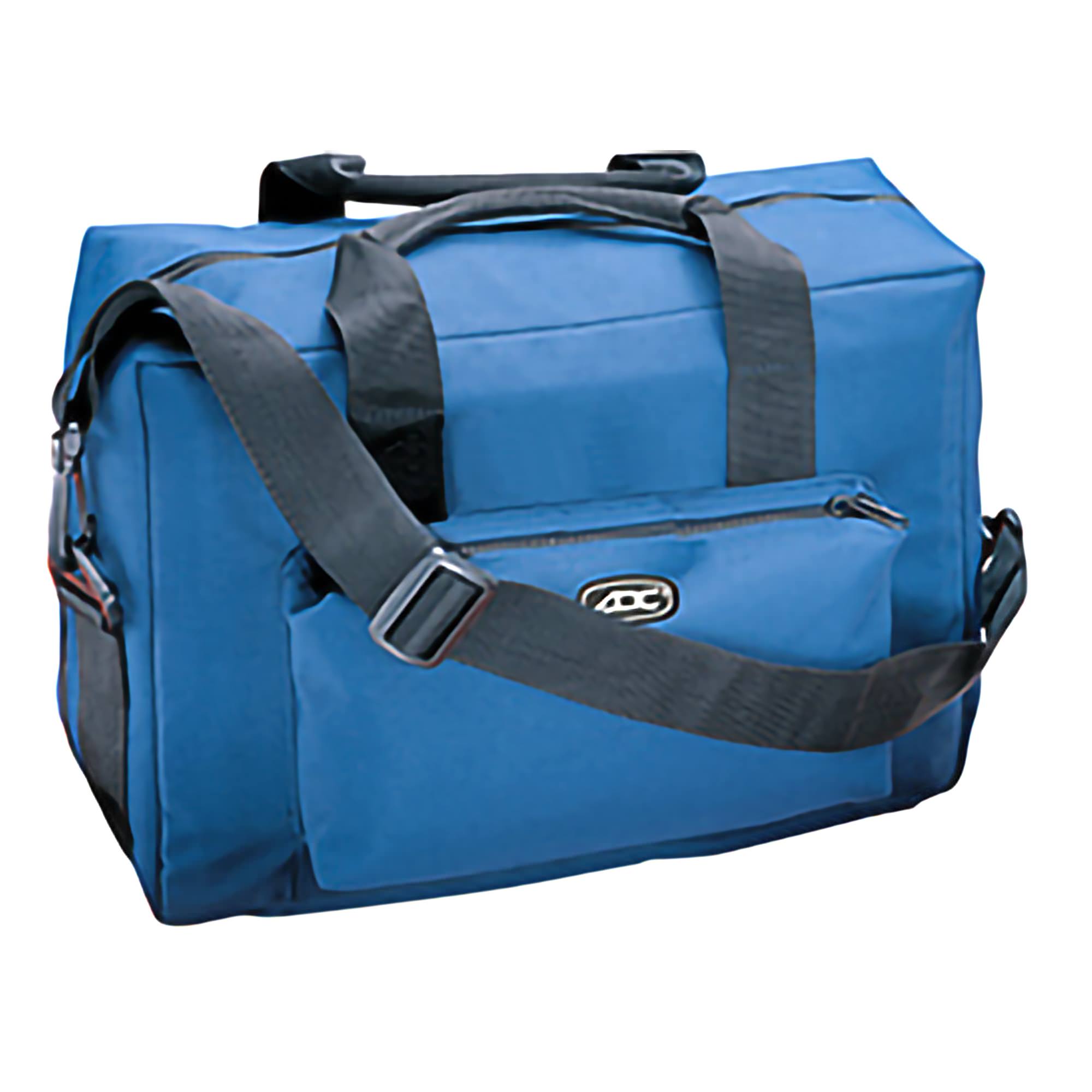 McKesson Nurse Medical Assistant Kit Nylon Bag