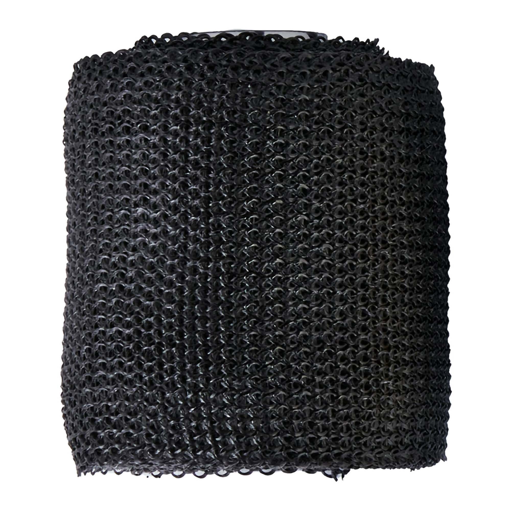 McKesson Fiberglass Cast Tape thumbnail 2