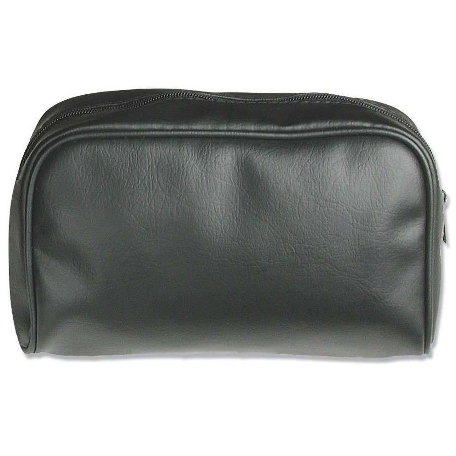 ADC Prosphyg 790 Home BP Kit Navy Large Adult thumbnail 3
