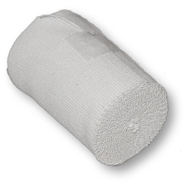 Delta-Cast Elite Polyester Cast Tape thumbnail 1