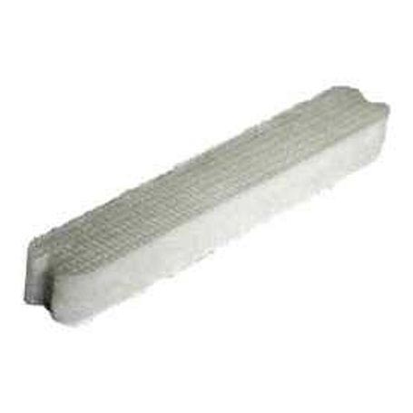 Sunset Disposable CPAP Filter, 5" x 0.75"