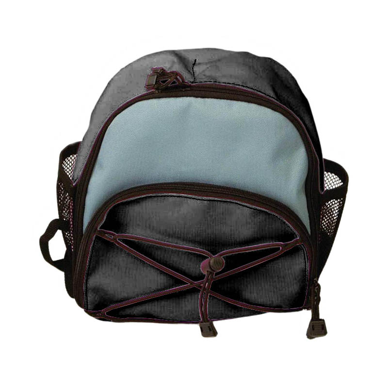 kangaroo joey feeding pump mini backpack Amazon.com: Bag for Pumps - Kangaroo for Enteral Feeding Kangaroo Joey Mini Backpack For