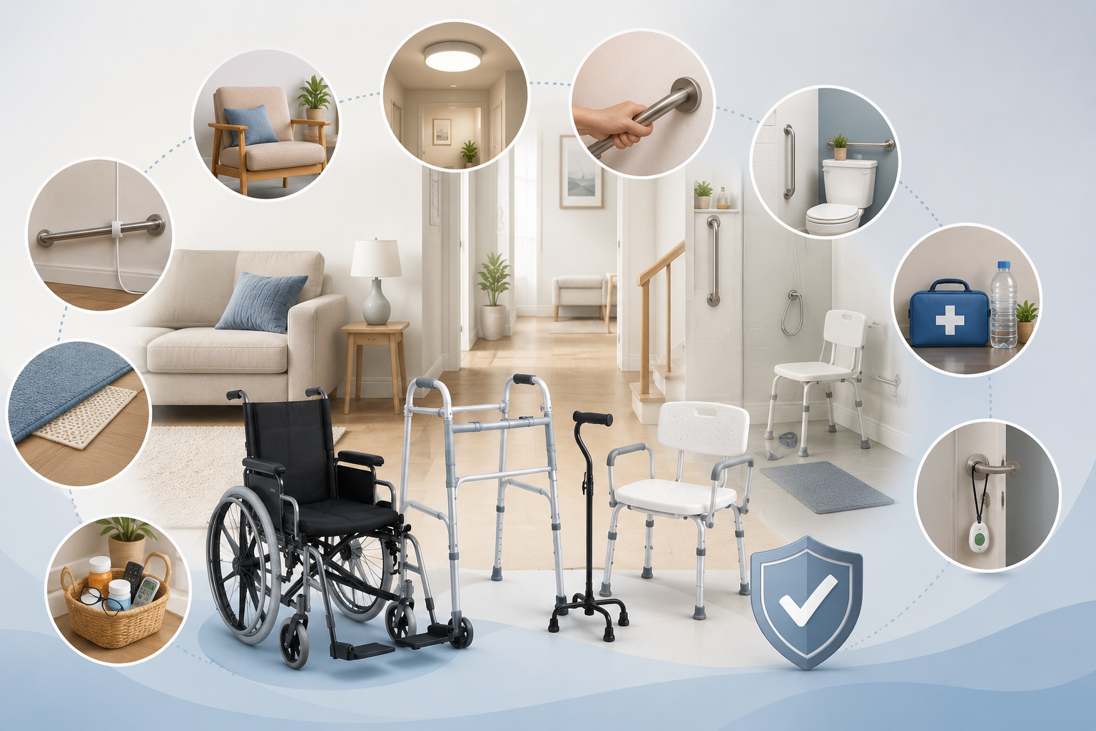 6285b1a4-e252-4715-9675-747460ffd357_mobility-and-rehabilitation-products.png