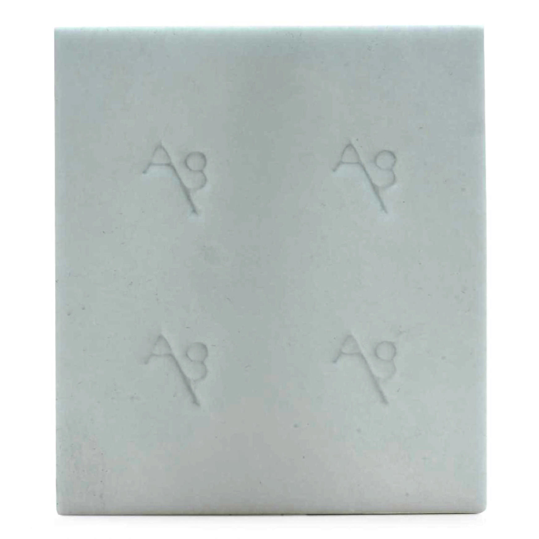 Medline Puracol Plus AG Collagen Dressing thumbnail 3