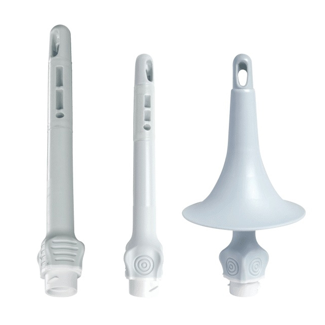 Navina Cone Catheter Set thumbnail 1