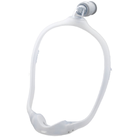 DreamWear Under The Nose Nasal Mask thumbnail 1