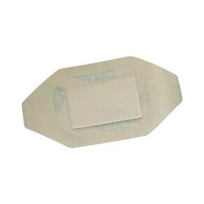 3M Tegaderm Plus Pad Film Dressing thumbnail 2