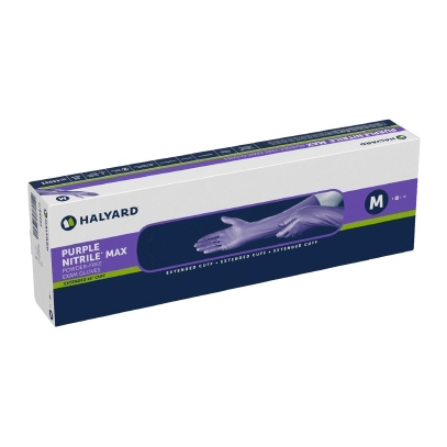 62f10e49-c02d-44d1-b1d0-