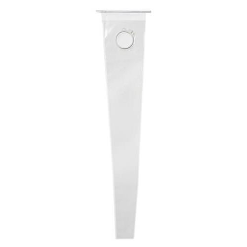 Coloplast Assura Irrigation Sleeves thumbnail 2