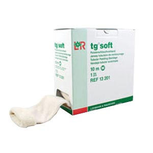TG soft Tubular Padding Bandage thumbnail 1