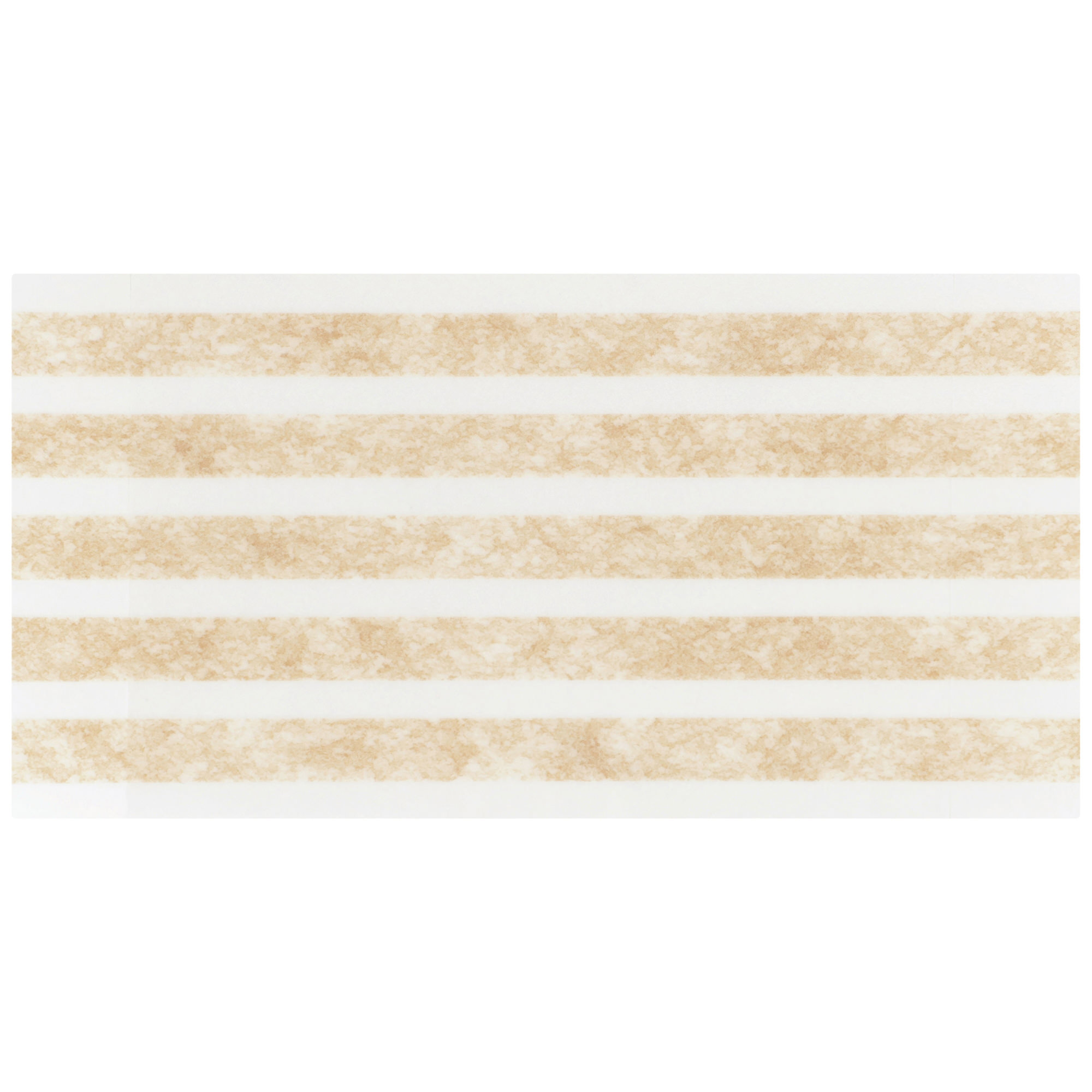 McKesson Skin Closure Strip 1/4 x 4 Inch, Sterile thumbnail 4