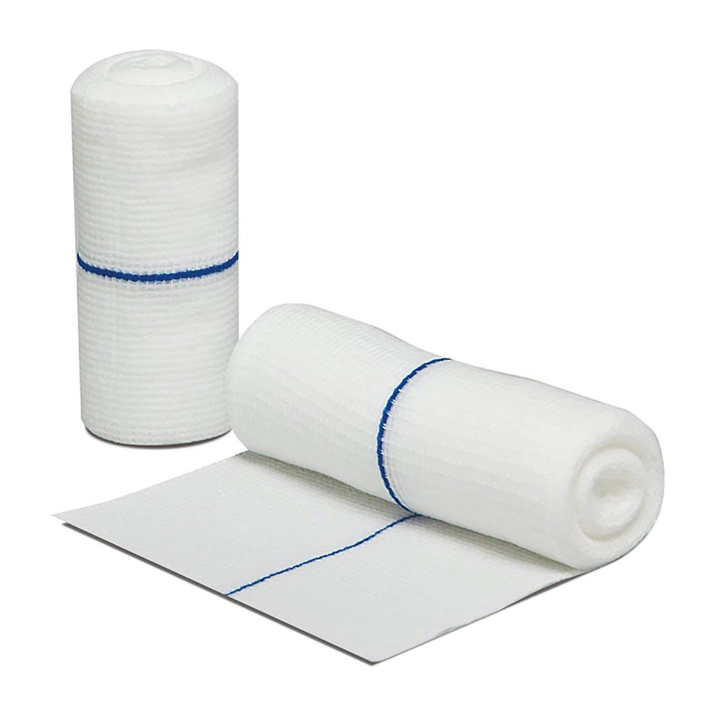 Flexicon Clean Wrap Conforming Bandage thumbnail 2