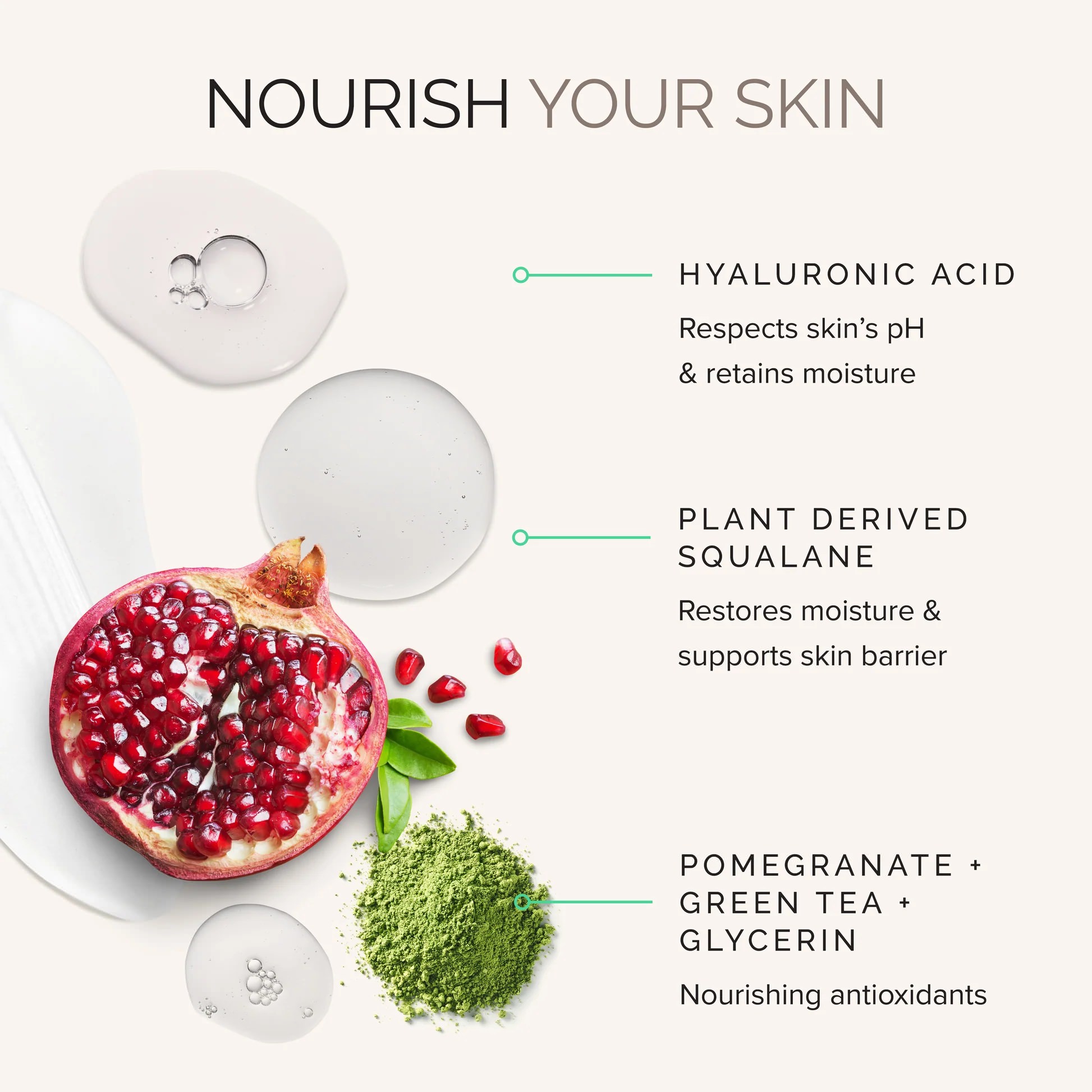 MDSolarSciences Wash Away One Step Cleanser thumbnail 4