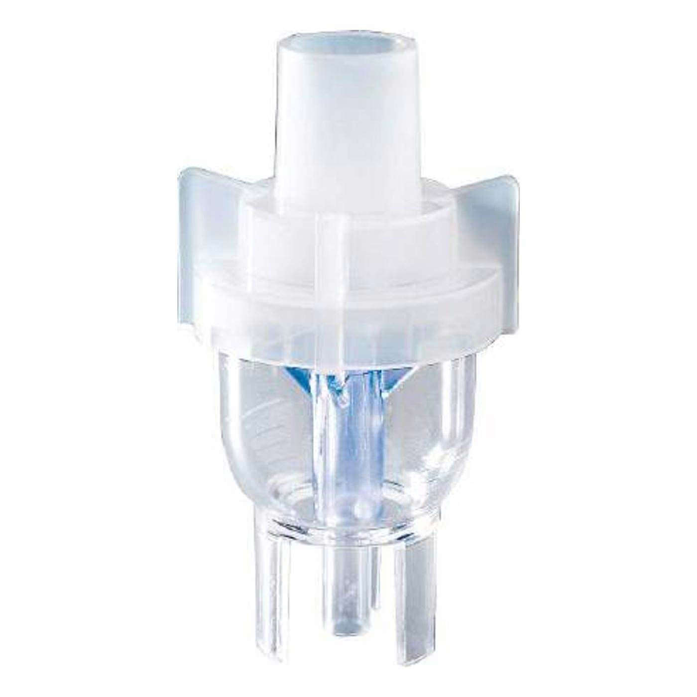 DeVilbiss VixOne Disposable Nebulizer thumbnail 2