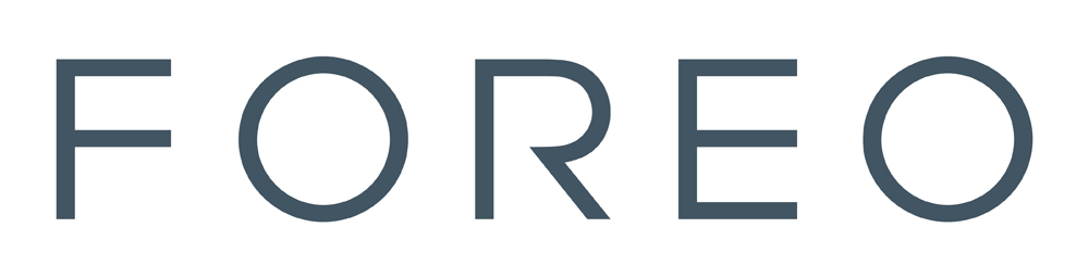Logo of Foreo Inc