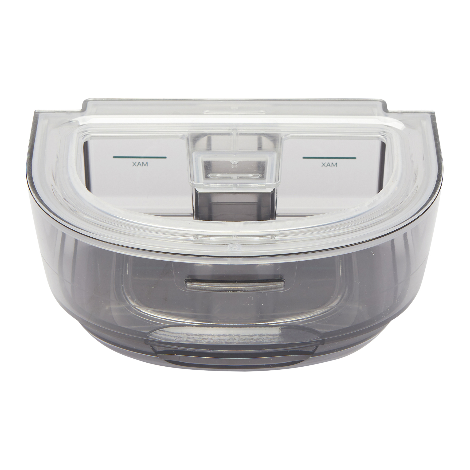 Respironics DreamStation 2 Water Chamber Replacement, No Lid thumbnail 1