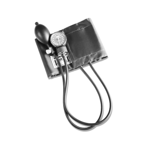 Labtron Labstar Deluxe Sphygmomanometer thumbnail 1