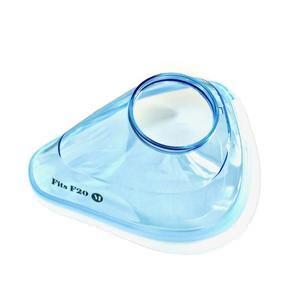 F20 Full Face Mask Cushion thumbnail 2