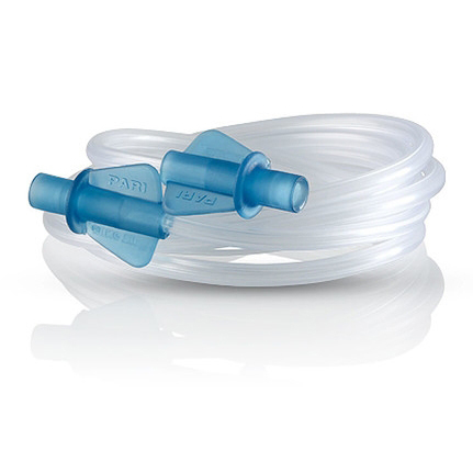 Pari Wing Tip Tubing thumbnail 1