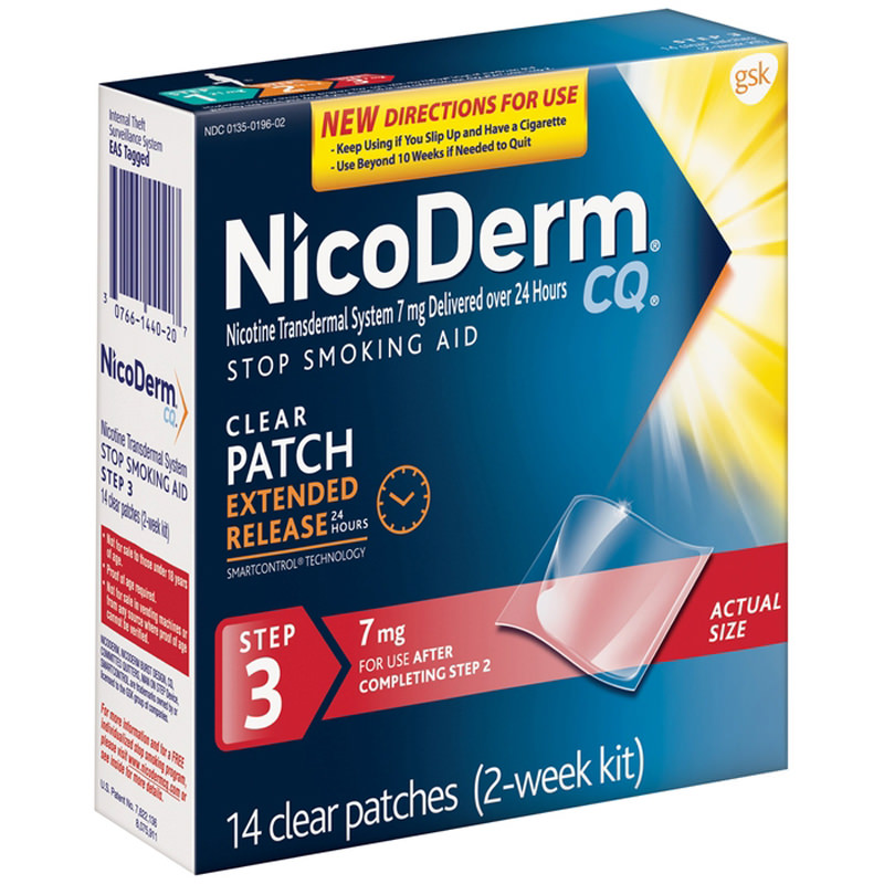is tobacco a stimulant why is tobacco a stimulant Dr. Holman shares nicotine facts and their  importance