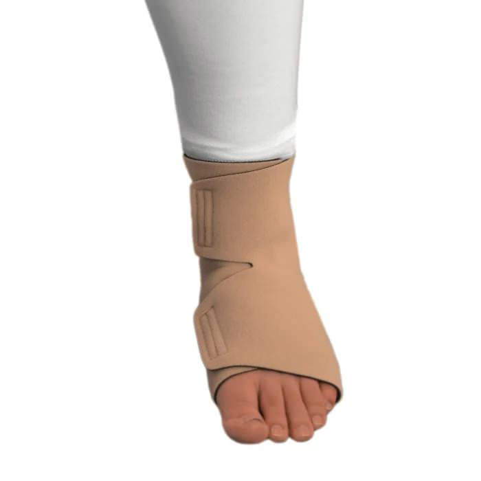 ReadyWrap Lower Extremity Foot Garment thumbnail 1