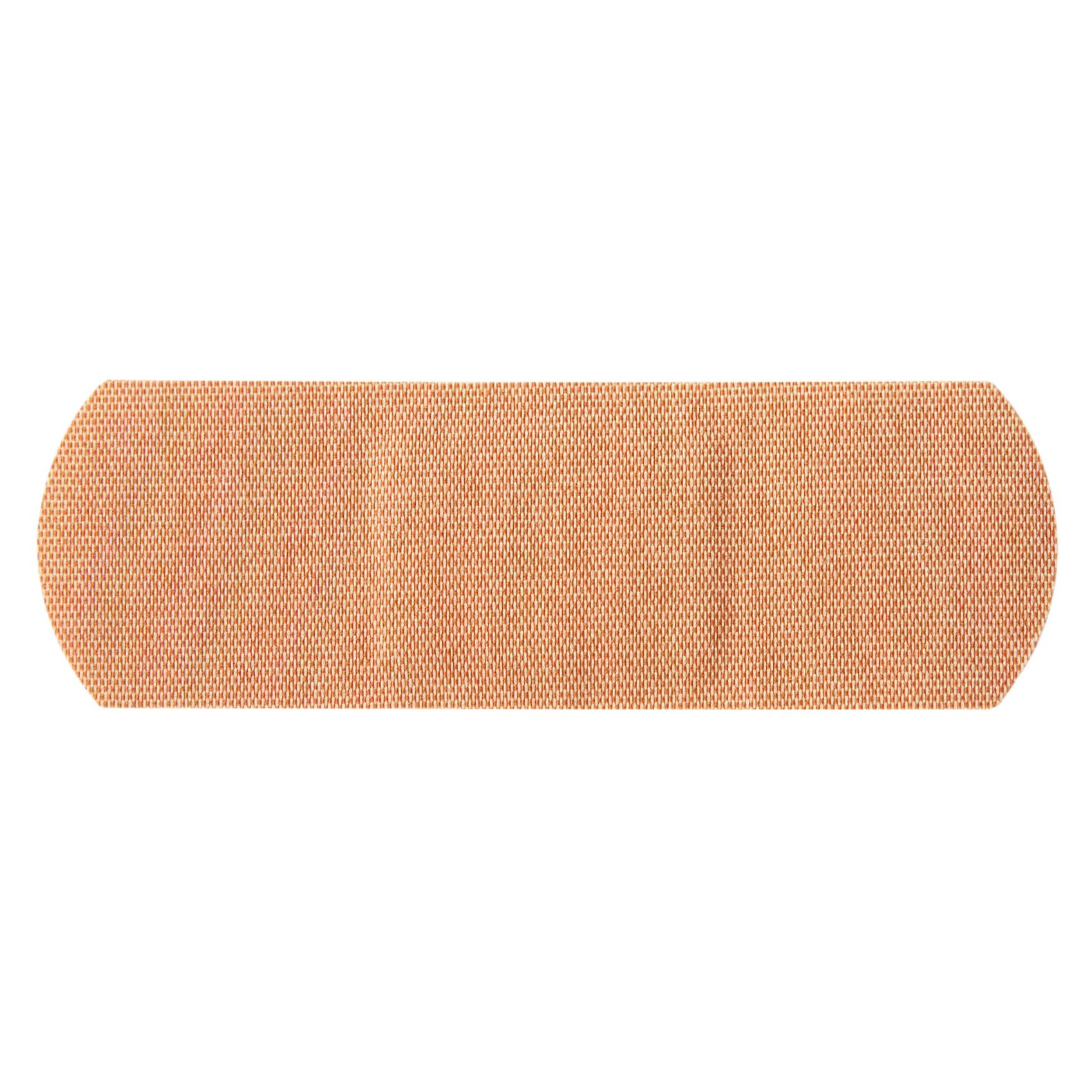 McKesson Fabric Adhesive Bandage thumbnail 3
