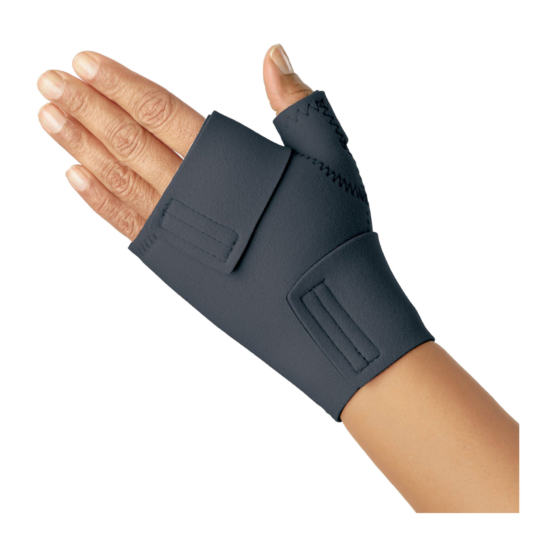 ReadyWrap Upper Extremity Gauntlet thumbnail 1