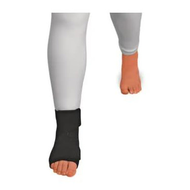 ReadyWrap Lower Extremity Foot Garment thumbnail 4