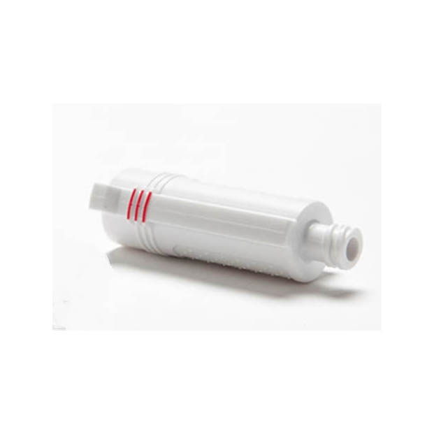 Equashield Luer Lock Adaptor