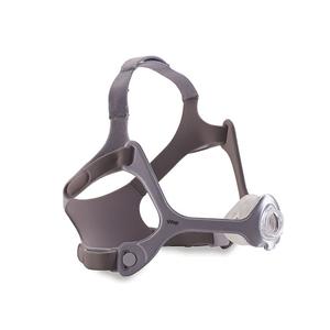 Philips Respironics Wisp Headgear, Large