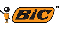 Logo of BIC