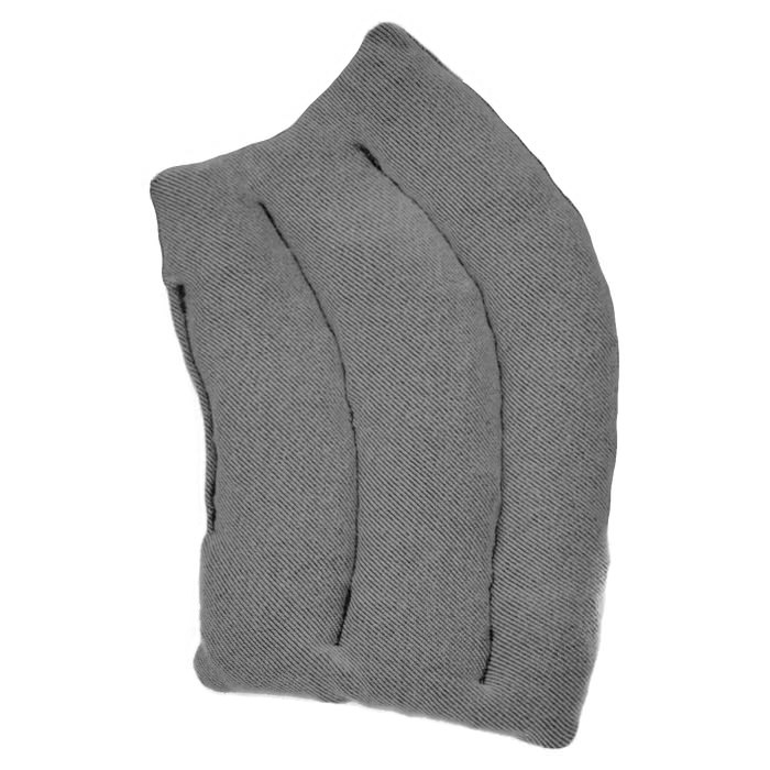 Swell Spots Lateral Bra & Full Bra Pressure Pad thumbnail 1