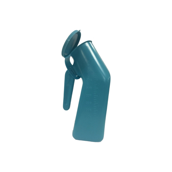 Medegen Male Urinal thumbnail 1