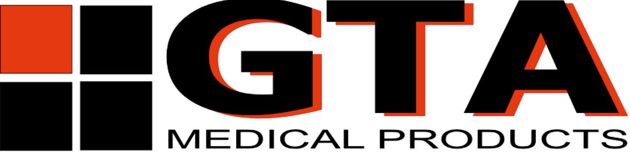 Logo of GTA Medical Products
