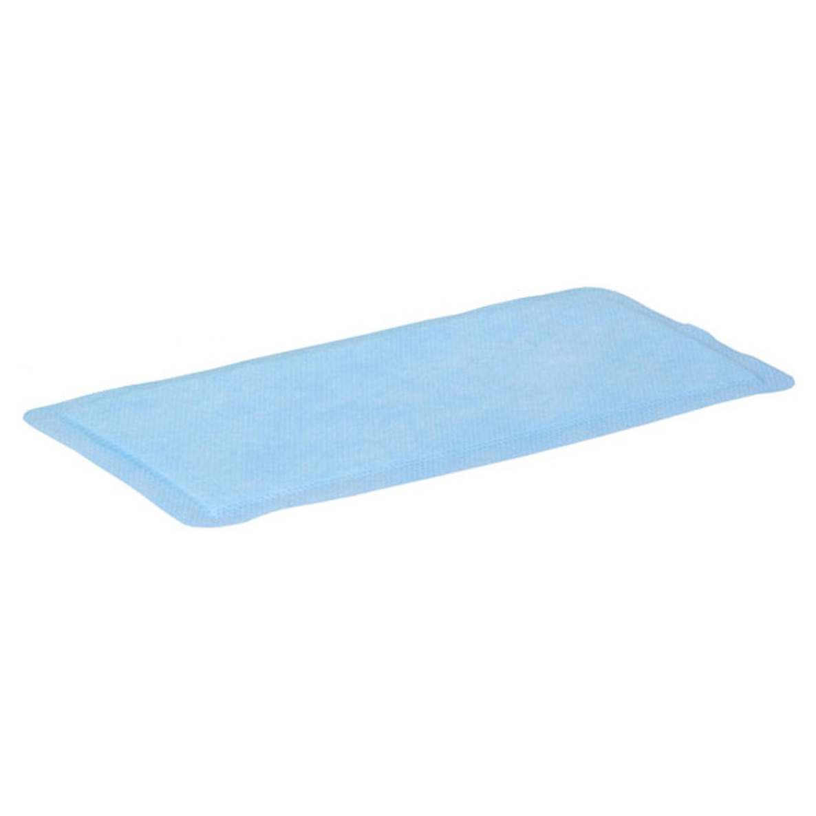 Vliwasorb Super Absorbent Dressing - Main image