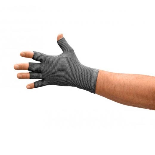 ExoSoft Upper & Lower Extremity Glove thumbnail 5