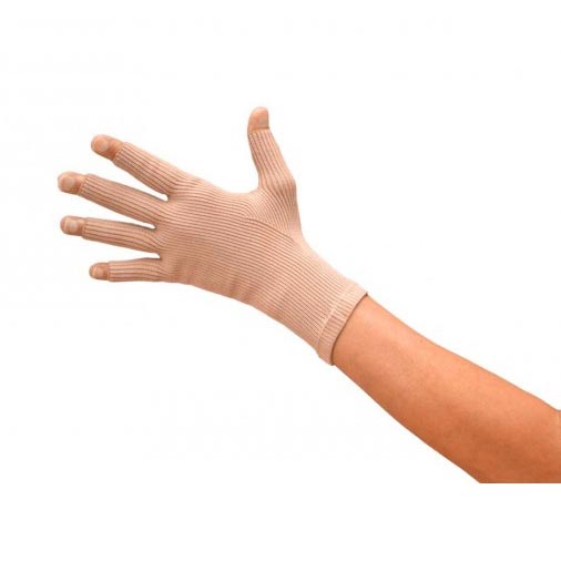 ExoSoft Upper & Lower Extremity Glove thumbnail 6